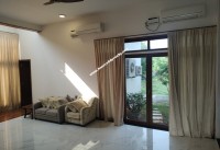 Chennai Real Estate Properties Independent House for Rent at Guduvanchery